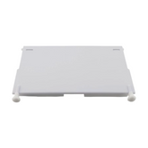 Poolrite Weir Door MkII (Generic)